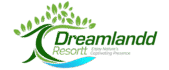 Dreamlndd Resortt Mulshi